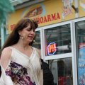 IMG_967827