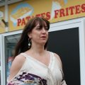 IMG_967831