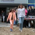 IMG_967842