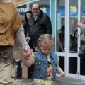 IMG_967867