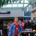 IMG_967914