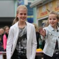 IMG_967922
