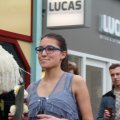 IMG_968011
