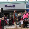 IMG_968157