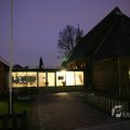 IMG_968353