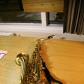 IMG_968354