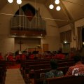 IMG_968358