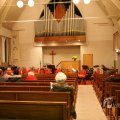 IMG_968359