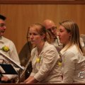 IMG_968361