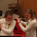 IMG_968366