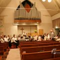 IMG_968369