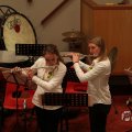 IMG_968370