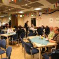 IMG_968377