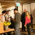 IMG_968384