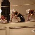 IMG_968386