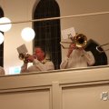 IMG_968387