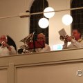 IMG_968388