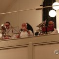 IMG_968389
