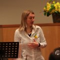 IMG_968395