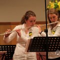 IMG_968398