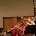 IMG_968400