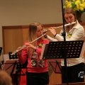 IMG_968401
