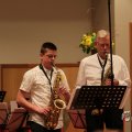 IMG_968402