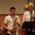 IMG_968403