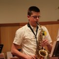 IMG_968404