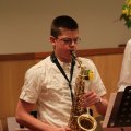 IMG_968406