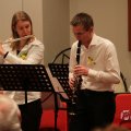 IMG_968407
