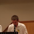 IMG_968411