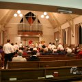 IMG_968416
