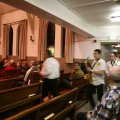 IMG_968420