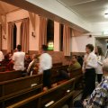 IMG_968421