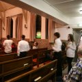 IMG_968422