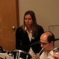 IMG_968430