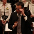 IMG_968437