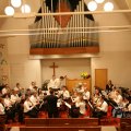 IMG_968444