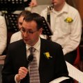 IMG_968445