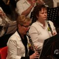 IMG_968449