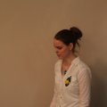 IMG_968450