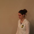 IMG_968451