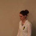 IMG_968452