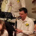 IMG_968453