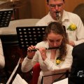 IMG_968488