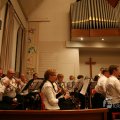 IMG_968612