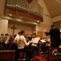 IMG_968615