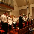IMG_968617