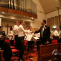 IMG_968618